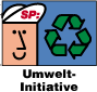 Umwelt-Initiative